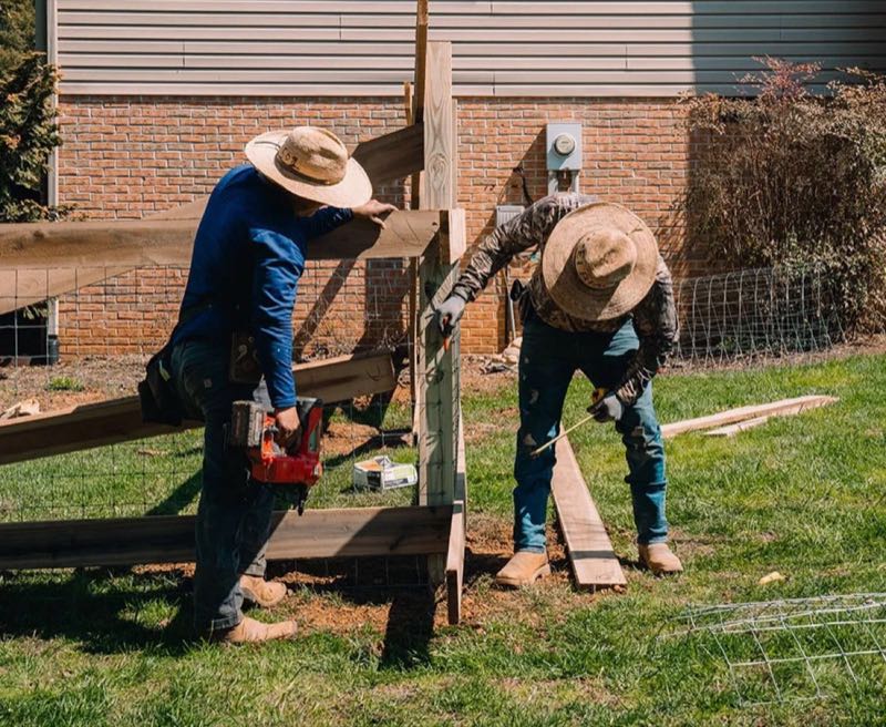 {SERVICE_NAME} project in Prosper