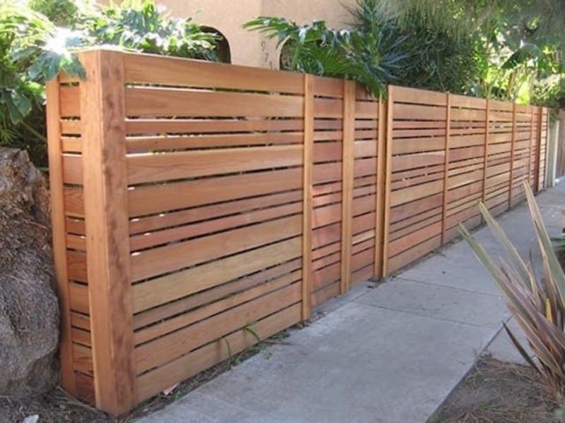 {SERVICE_NAME} project in Prosper