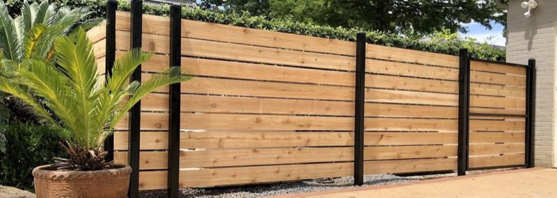 {SERVICE_NAME} project in Prosper