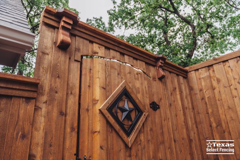 Custom Design in Prosper