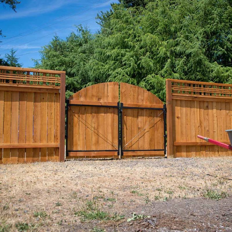 {SERVICE_NAME} project in Prosper