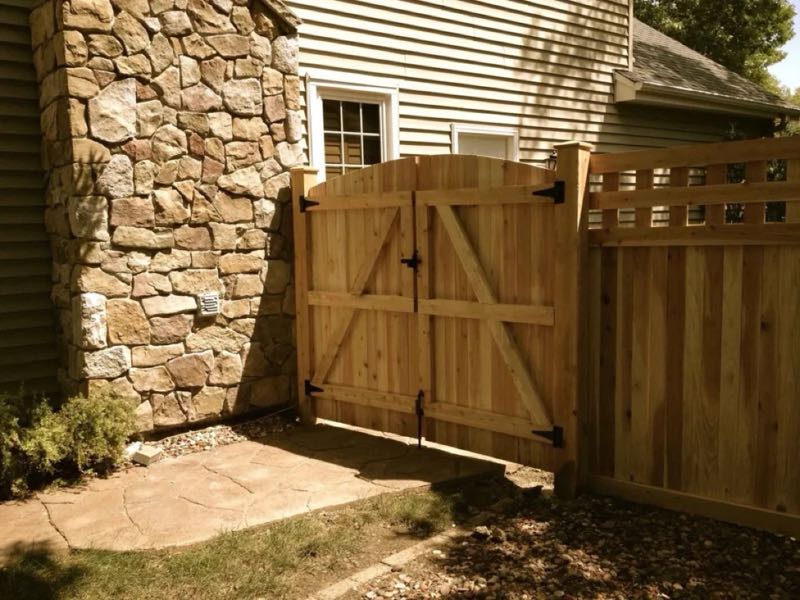 {SERVICE_NAME} project in Prosper