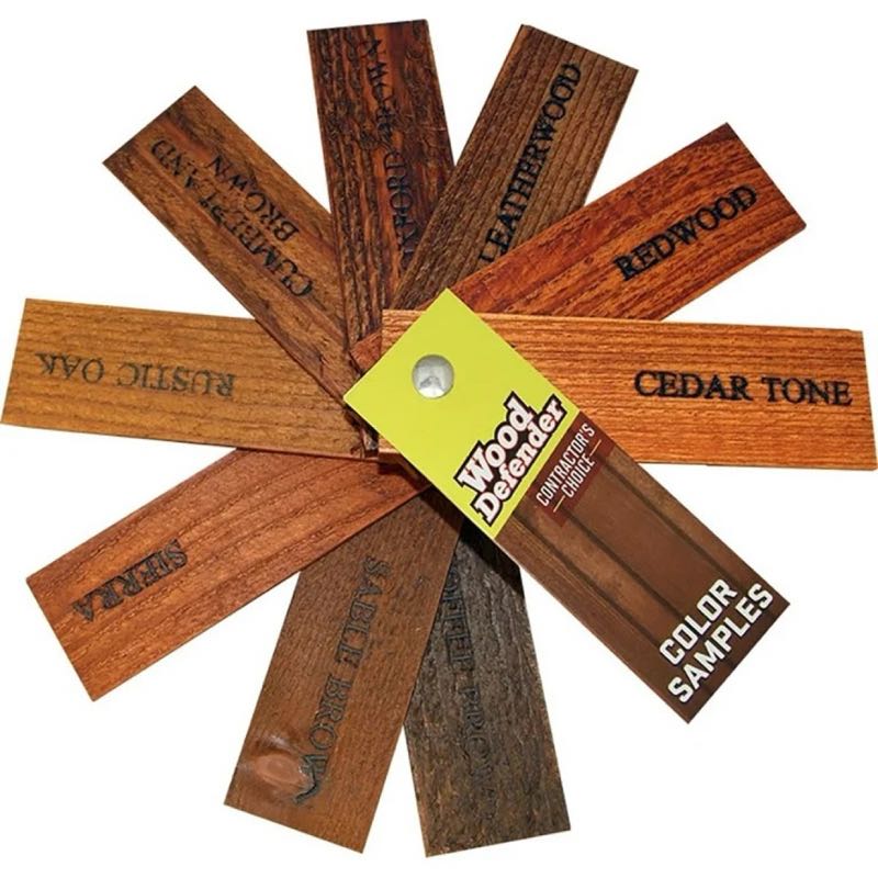 {SERVICE_NAME} project in Prosper